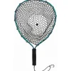 Raquette Jmc Altitude Rubber