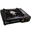 Réchaud Team CarpFishing Process Stove