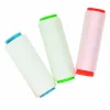 Recharge Sunset Pour Suntool Distributeur De Fil Élastique
