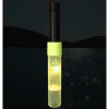 Repère atropa balise lumineuse spot tube