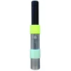 Repère atropa balise lumineuse automatique spot fen-x