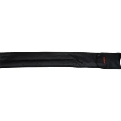 Repère de distance Starbaits DLX Distance Stick