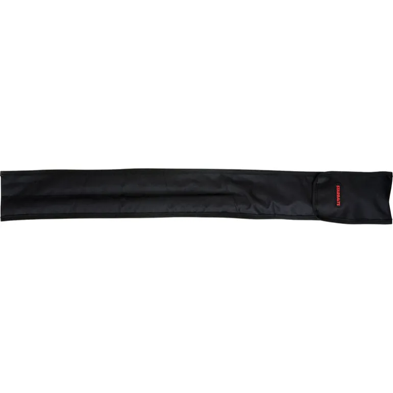 Repère de distance Starbaits DLX Distance Stick