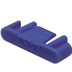 Repère pour casier Rive