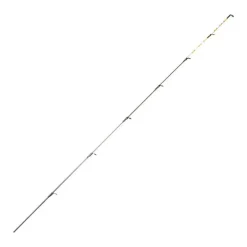 R-FEEDER MASTER - SCION en Carbonne 0.75 OZ