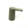 Robinet Trakker PowerFlo Tap