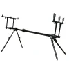 Rod Pod Carp Squad 3 Cannes