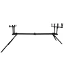 Rod Pod Carp Squad 4 Cannes