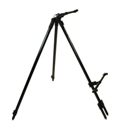 Rod Pod Mack2 Carp Addict River Pod 2 Rod