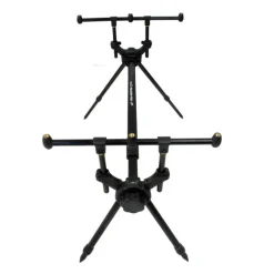 Rod pod mack2 falcon pod 3 cannes