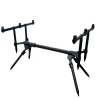 Rod Pod Process Pod 3 Cannes