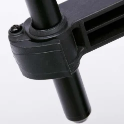 Rod Pod Prologic C-Series Convertible 3 Rod Pod