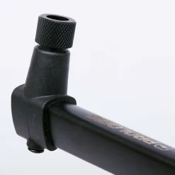 Rod Pod Prologic C-Series Convertible 4 Rod Pod