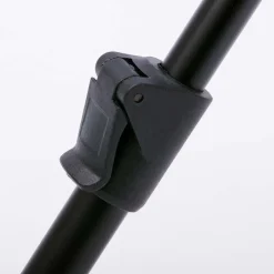 Rod Pod Prologic C-Series Convertible Long Legs 4 Rod Pod