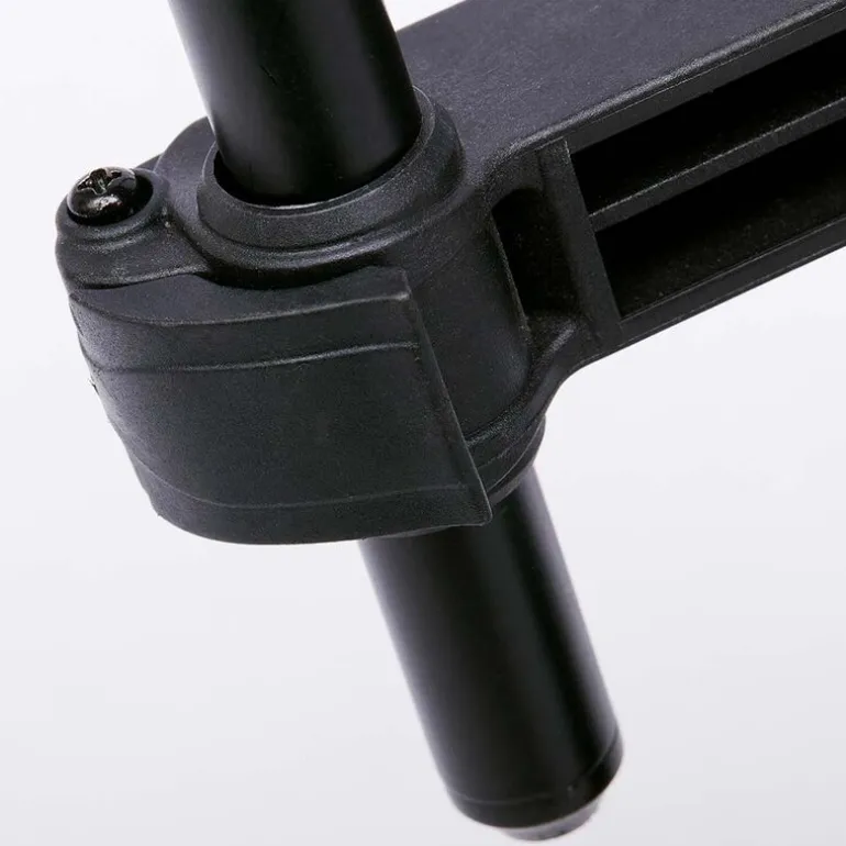 Rod Pod Prologic C-Series Convertible Long Legs 4 Rod Pod