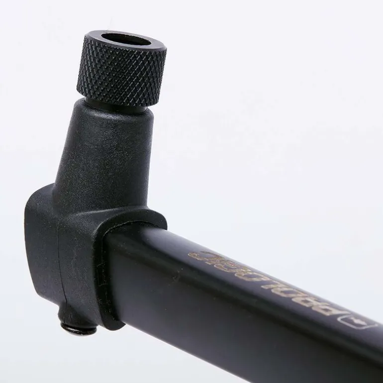 Rod Pod Prologic C-Series Convertible Long Legs 4 Rod Pod