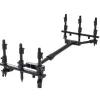 Rod pod prowess sticks pod