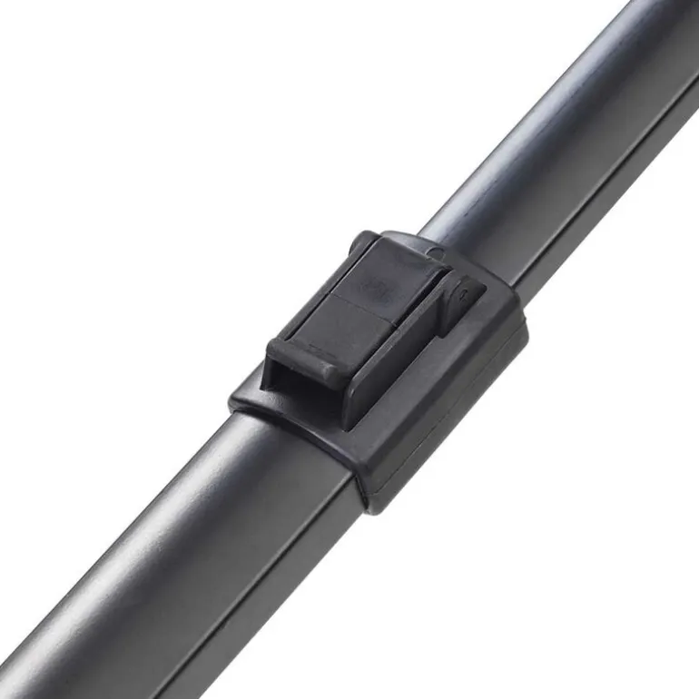 Rod pod prowess sticks pod