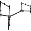 Rod Pod Starbaits Fast Pod 3 cannes