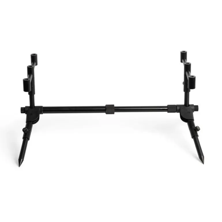 Rod Pod Trakker Quicklock Pod Kit