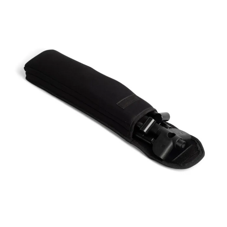 Rod Pod Trakker Quicklock Pod Kit