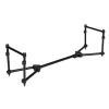 Rod Pod Trakker T1 2 cannes