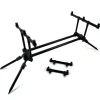 Rodpod Mack2 Carp Addict Evo Pod 2/3 Rod