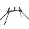Rouleau à Déboîter RIVE Mini Twin Roller 2x270