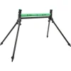 Rouleau SENSAS Power Simple 64cm