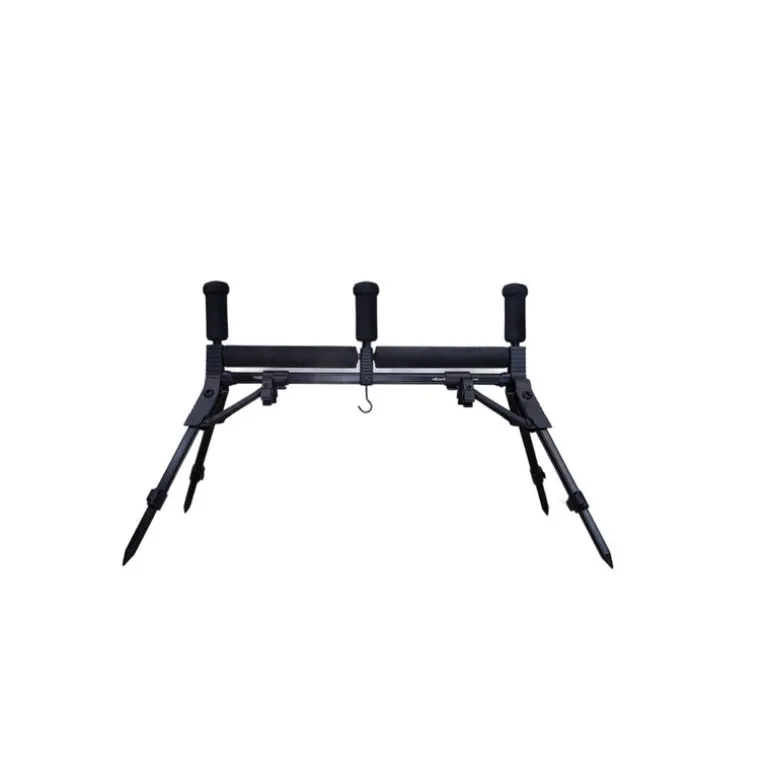 Rouleau Teos 4x4 Twin Roller 800