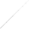 R-SKIMMER - SCION CARBONE 1.50 OZ