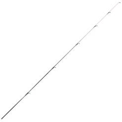 R-SKIMMER - SCION CARBONE 1.50 OZ