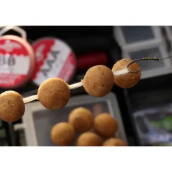 Ruban soluble carpe korda kwik melt 5mm pva (40m)