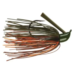 Rubber Jig VMC Utility Jig 14g