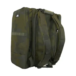 Rucksack Hoogendijk Black Diamond