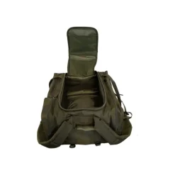 Rucksack Hoogendijk Black Diamond