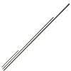 R98X Kit Coupelle 2+1 Sections