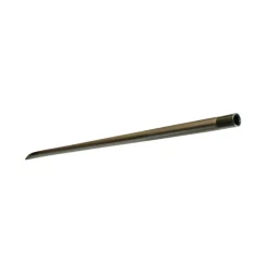 R98X Kit coupelle 4 Sections Rive