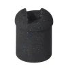 R-9XX SERIES - CLEAN CAPS - SET POUR BRIN N°2 => 4