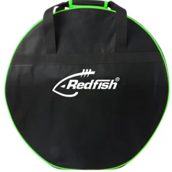 Sac à bourriche coup redfish concours 1 poche
