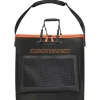 Sac À Bourriche Guru Fusion Mini Net Bag