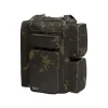 Sac à Dos Korda Compac 60 Dark Kamo