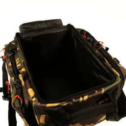 Sac à Dos Mack2 Carp Addict Ruckall