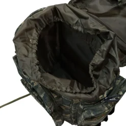 Sac à dos Mack2 Nomad XTR Ruckall Sack