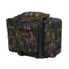 Sac à Dos Prologic Avenger Rucksack