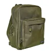 Sac à Dos Starbaits Sb Pro Staff Sack
