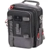 Sac à dos WESTIN W4 Street Bag Pro Titanium Black