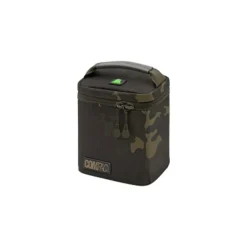 Sac à Goo Korda Compac Goo Bag Small Dark Kamo