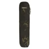 Sac à Pique Korda Compac Bankstick Bag Dark Kamo