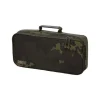 Sac à Tablettes Korda Compac Tablet Bag Medium Dark Kamo